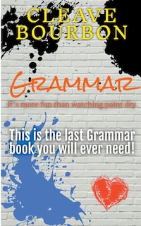 Couverture_Grammar