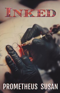 Couverture_Inked