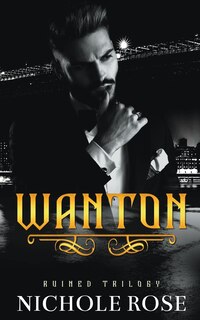 Front cover_Wanton