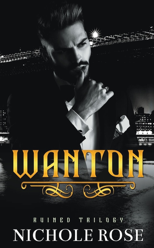Front cover_Wanton