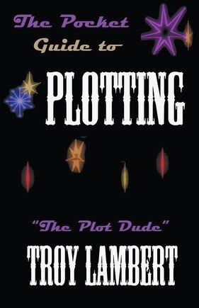 The Pocket Guide to Plotting