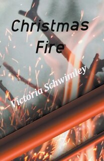 Couverture_Christmas Fire