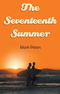 Couverture_The Seventeenth Summer