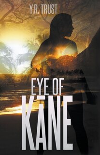 Front cover_Eye of Kāne