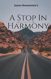 Couverture_A Stop In Harmony
