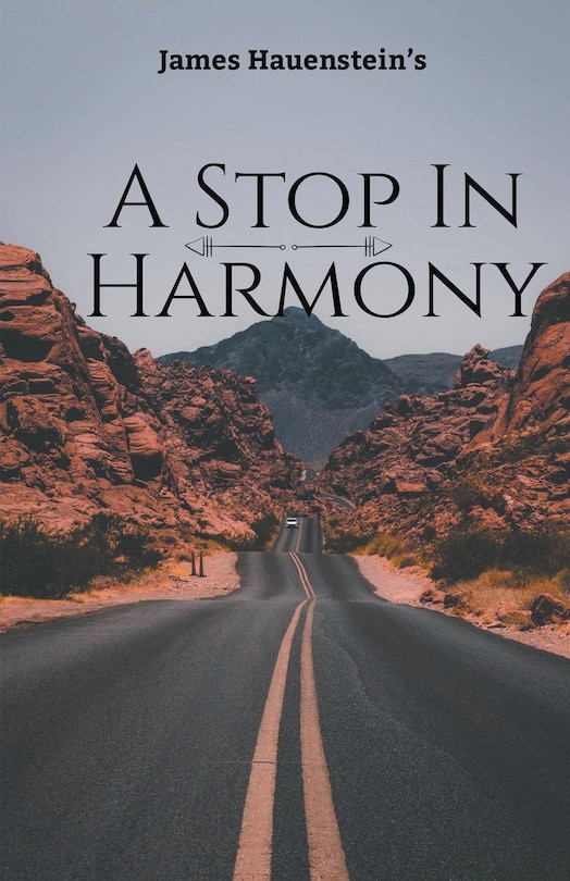 Couverture_A Stop In Harmony