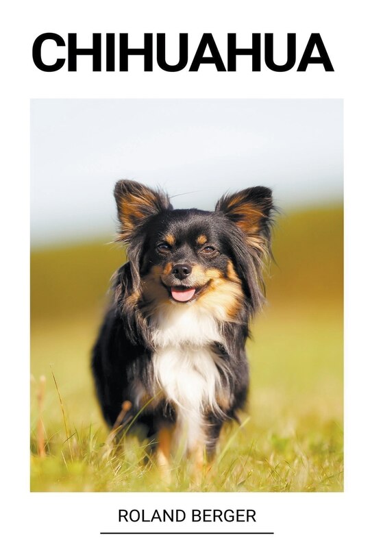 Front cover_Chihuahua