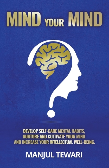 Couverture_Mind Your Mind