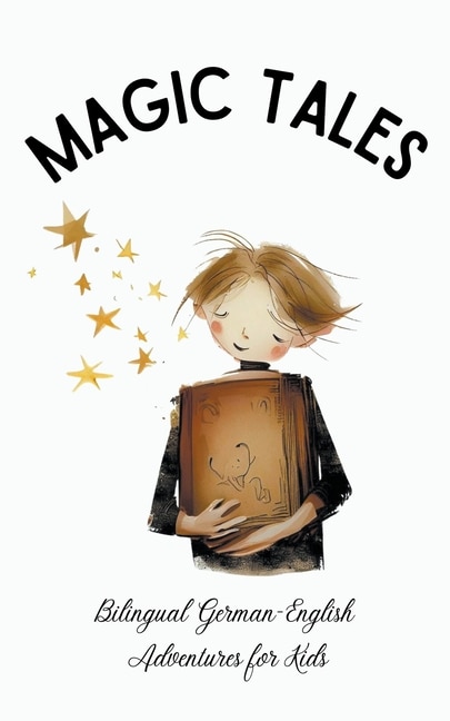 Couverture_Magic Tales