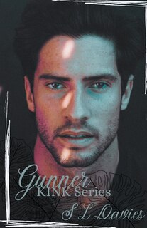 Front cover_Gunner