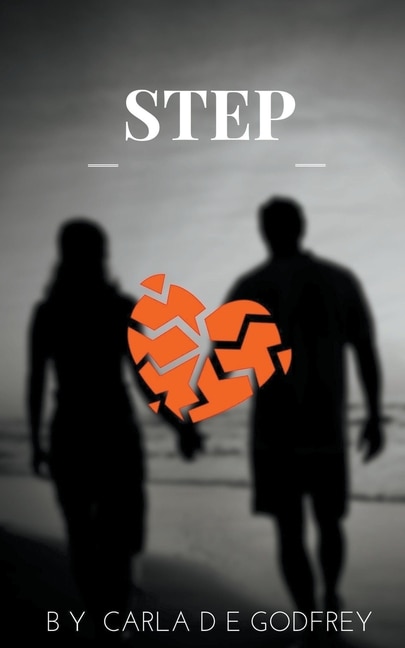Front cover_Step