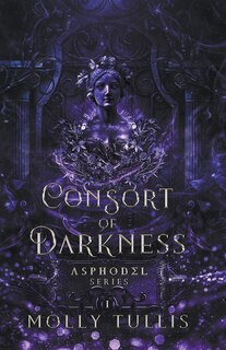 Couverture_Consort of Darkness