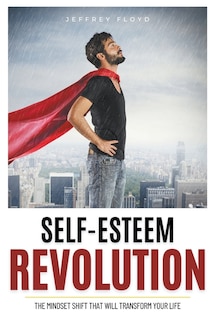 Couverture_Self-Esteem Revolution