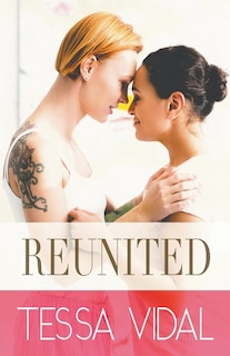 Front cover_Reunited