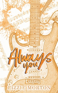 Couverture_Always You