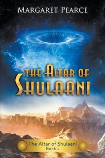 Front cover_Altar of Shulaani