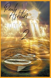 Couverture_Sanctuary 2