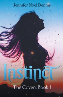 Front cover_Instinct
