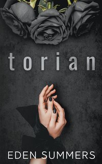 Couverture_Torian