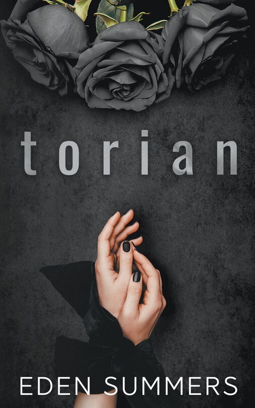 Couverture_Torian