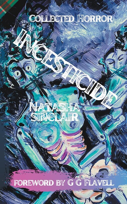Front cover_Incesticide