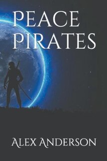 Front cover_Peace Pirates