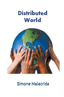 Front cover_Distributed World