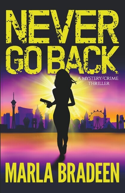 Couverture_Never Go Back