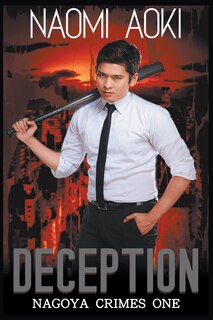 Couverture_Deception