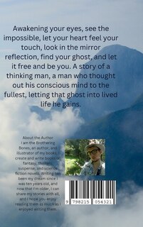 Couverture_Eyes of Awakening