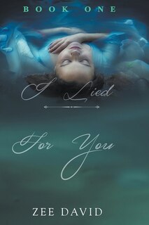 Couverture_I Lied for You