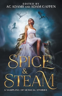 Couverture_Spice & Steam