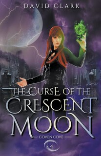 Couverture_The Curse of the Crescent Moon