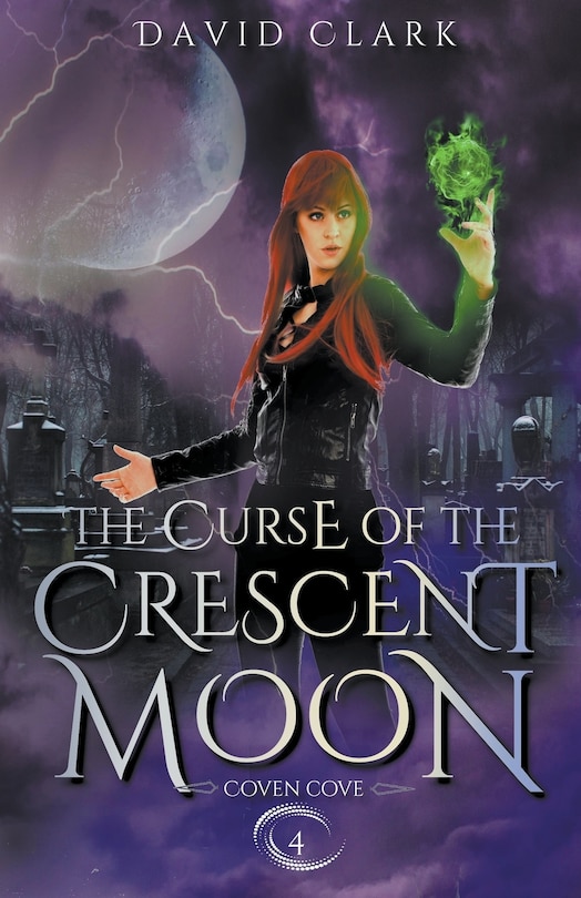 Couverture_The Curse of the Crescent Moon