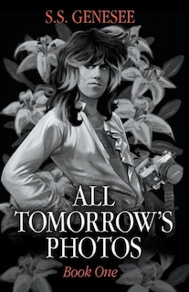 Couverture_All Tomorrow's Photos