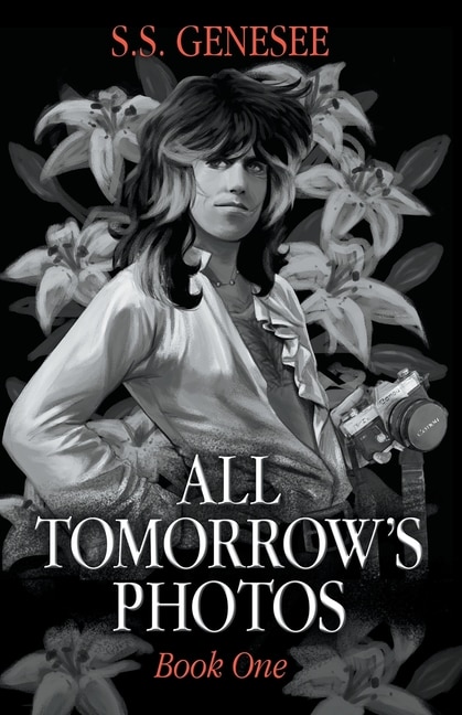 Couverture_All Tomorrow's Photos