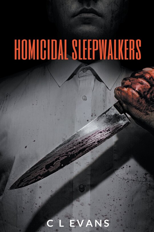 Front cover_Homicidal Sleepwalking