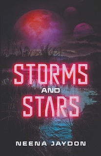 Front cover_Storms and Stars
