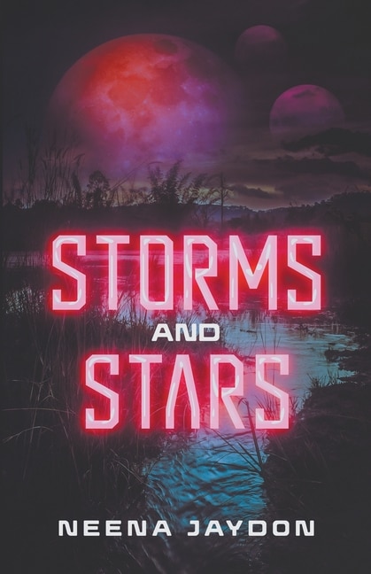 Front cover_Storms and Stars