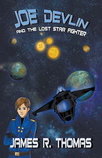 Front cover_Joe Devlin