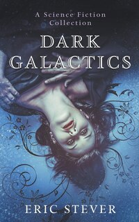Couverture_Dark Galactics
