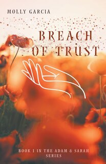 Front cover_Breach of Trust