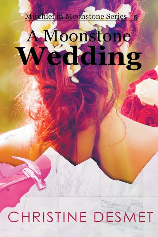 Couverture_A Moonstone Wedding