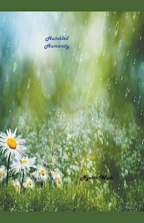 Front cover_Humbled Humanity