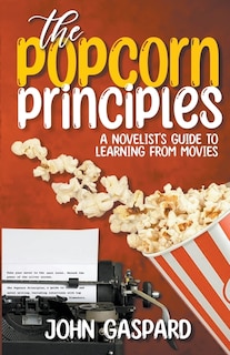 Couverture_The Popcorn Principles