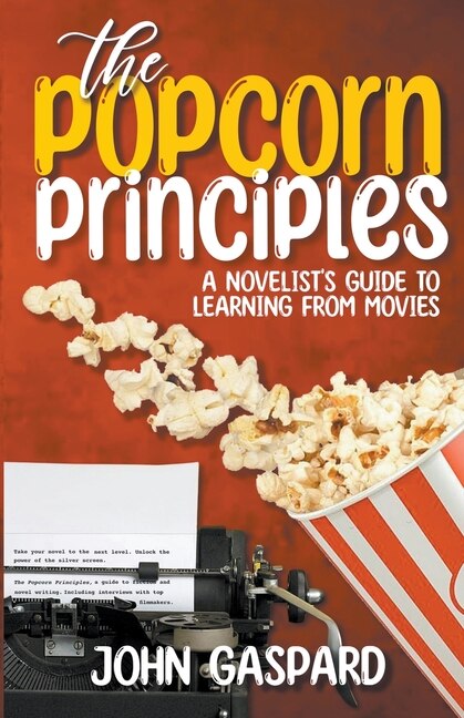 Couverture_The Popcorn Principles
