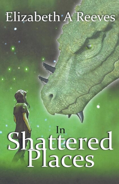 Front cover_In Shattered Places