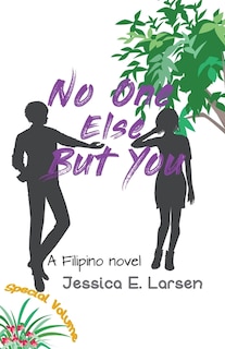 Couverture_No One Else But You