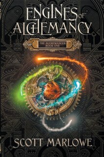 Front cover_Engines of Alchemancy