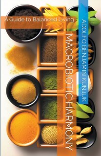 Front cover_Macrobiotic Harmony